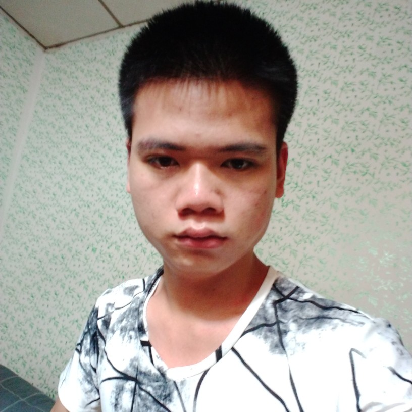 缥缈苦恋欢呼的照片