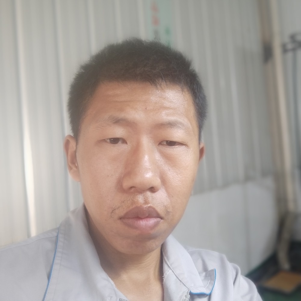 悲凉的香烟的照片