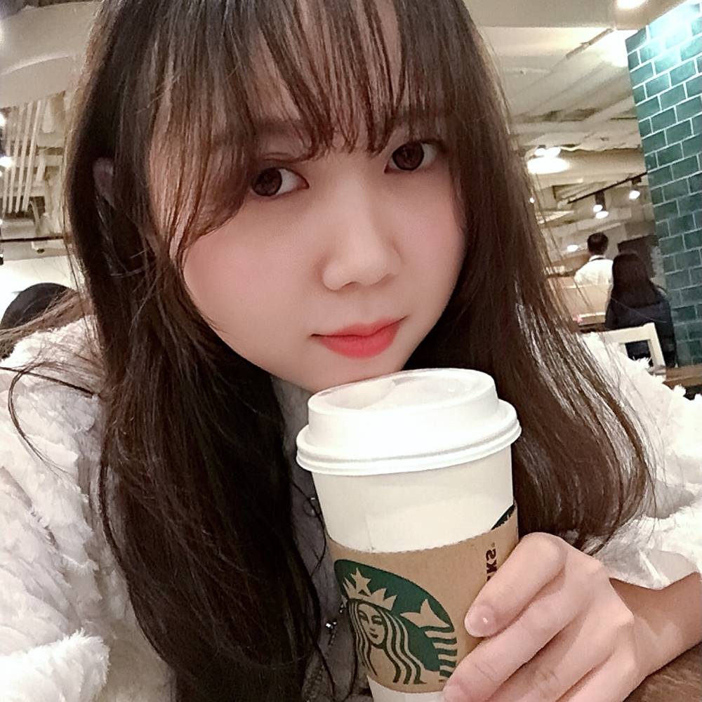 Joy？？的照片