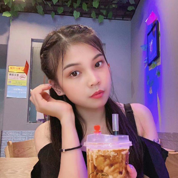会员243954370的照片