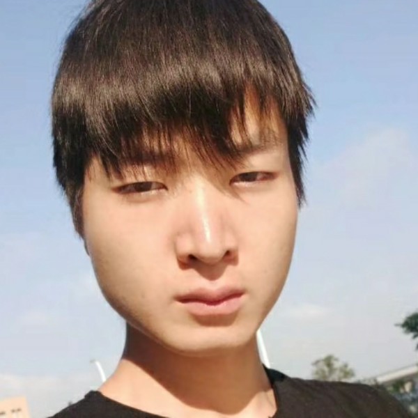 冷酷绝恋的照片