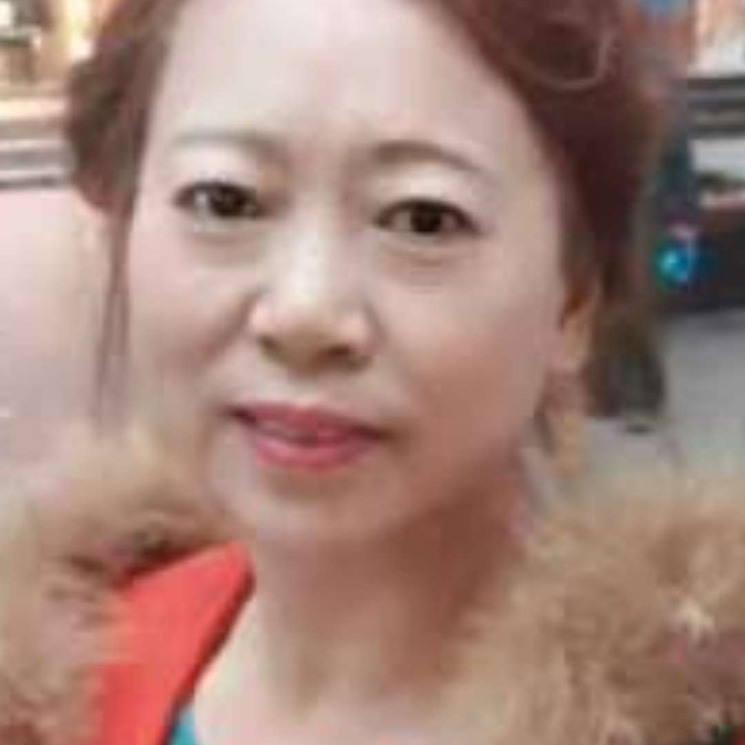 会员459328290的照片