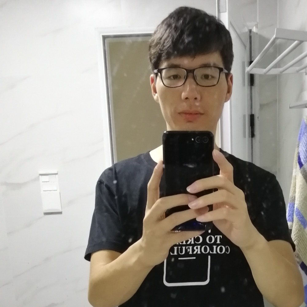 面包等待执着的照片