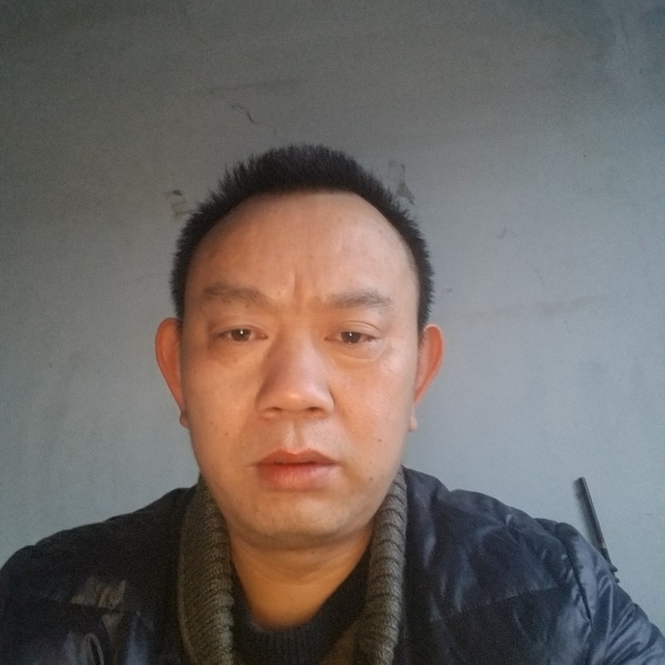 会员350720196的照片