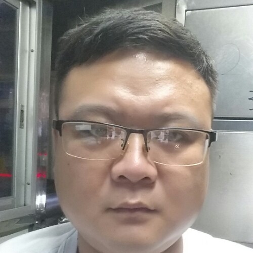 阿。俊的照片