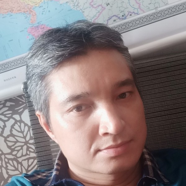 会员212920815的照片