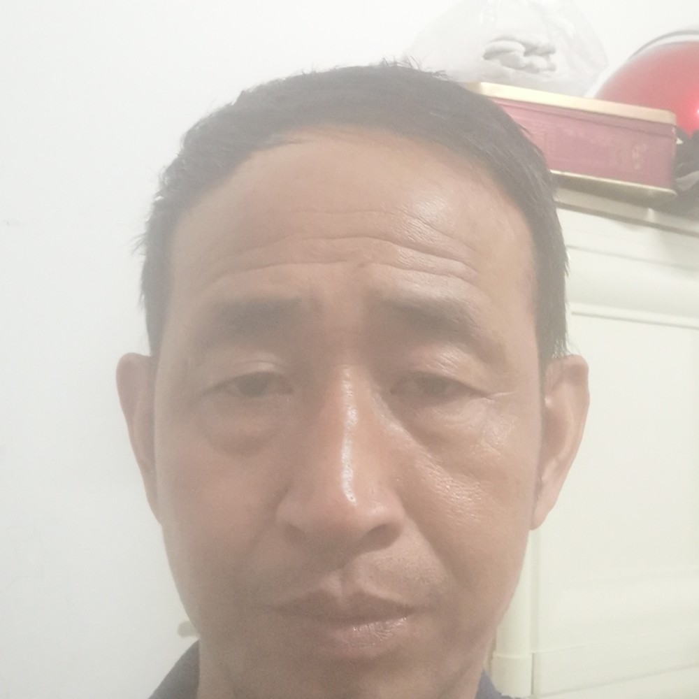 会员912525892的照片