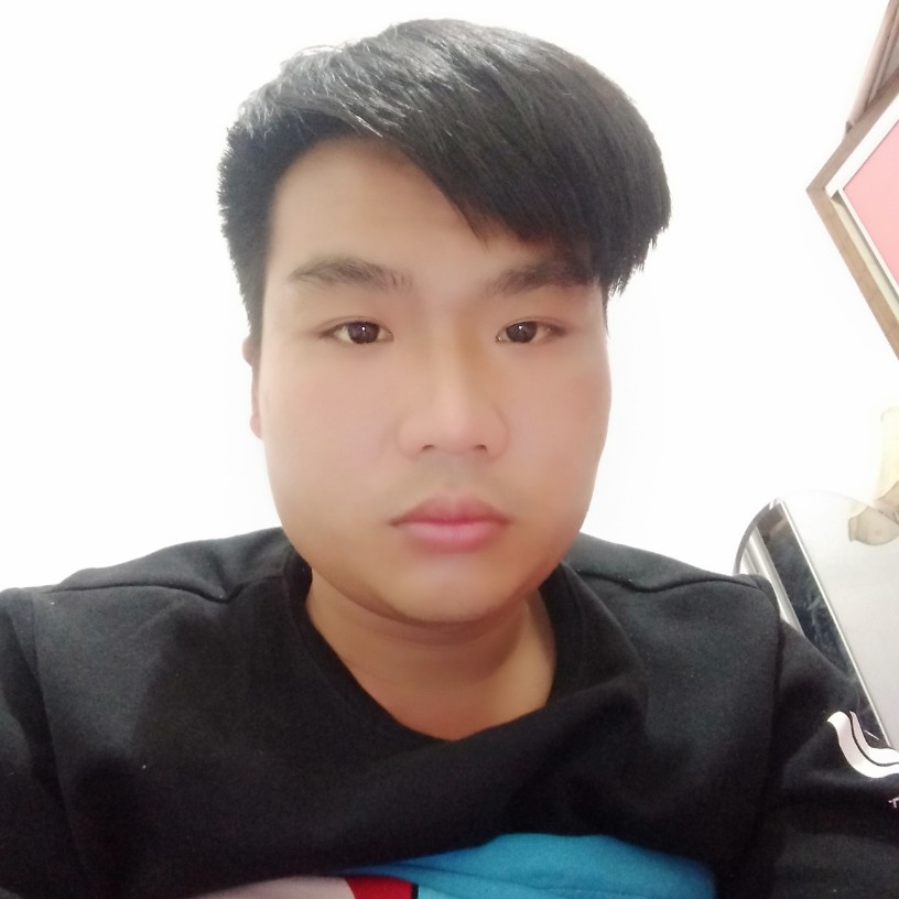 有真爱嘛的照片
