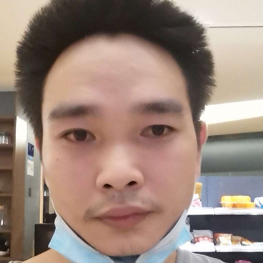 超级与小甜瓜的照片