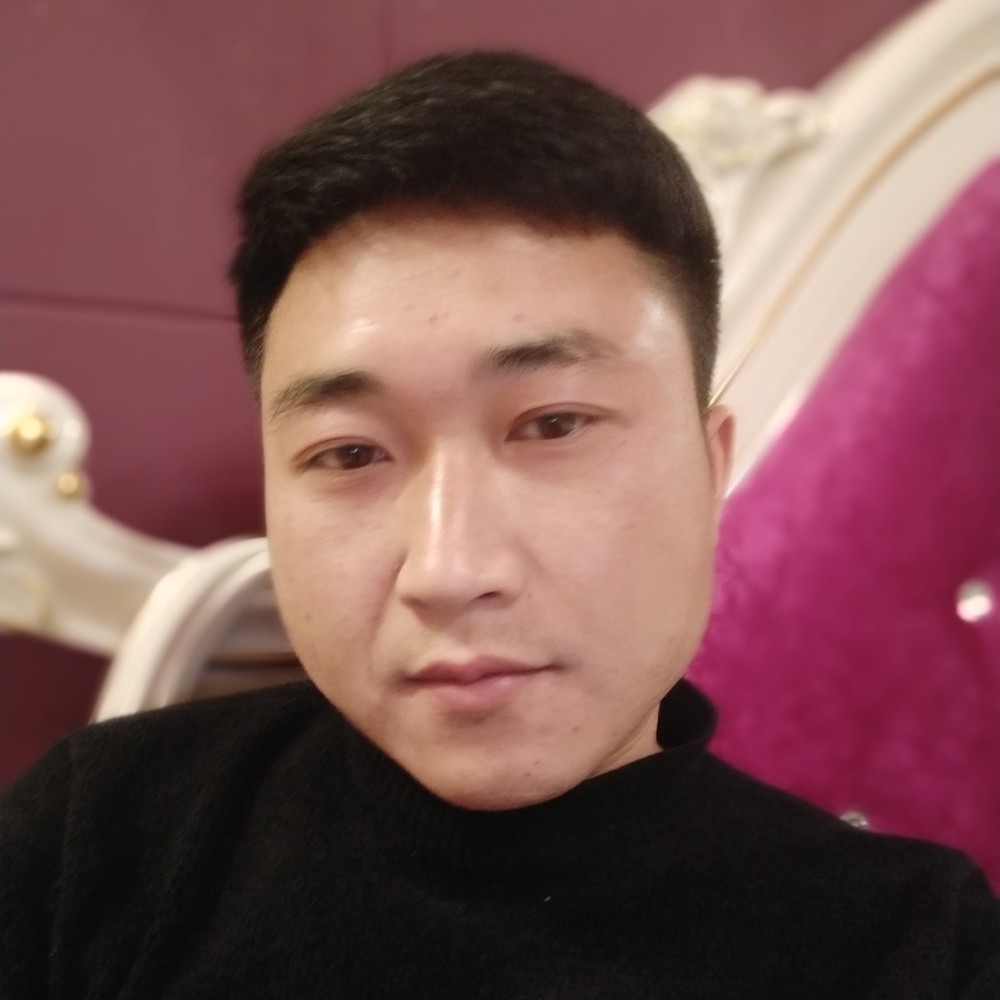 无情那玉米的照片