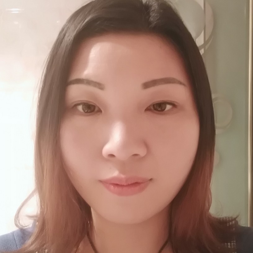 小丸子扯彼年的照片
