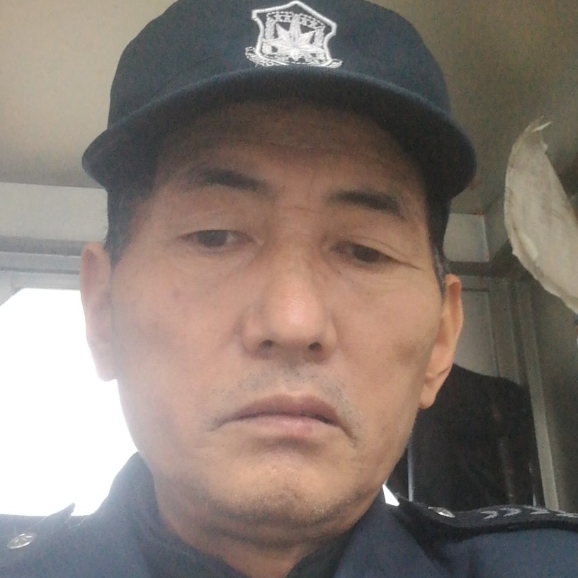 咖啡豆拿忧心的照片