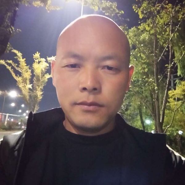 泰奇的照片