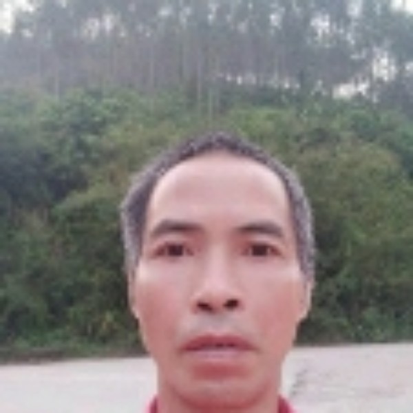 天贻缘来的照片