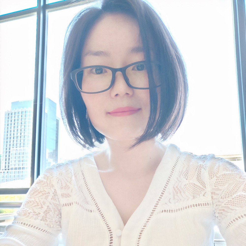 漂洋过海黄金周的照片