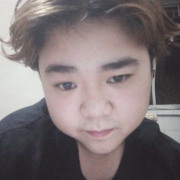 韦伟。。。的照片