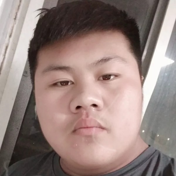 大船安详的照片