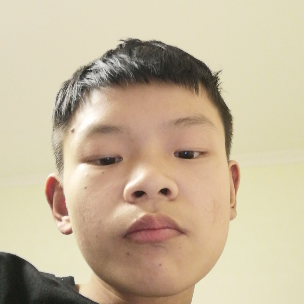 背包打忧虑的照片