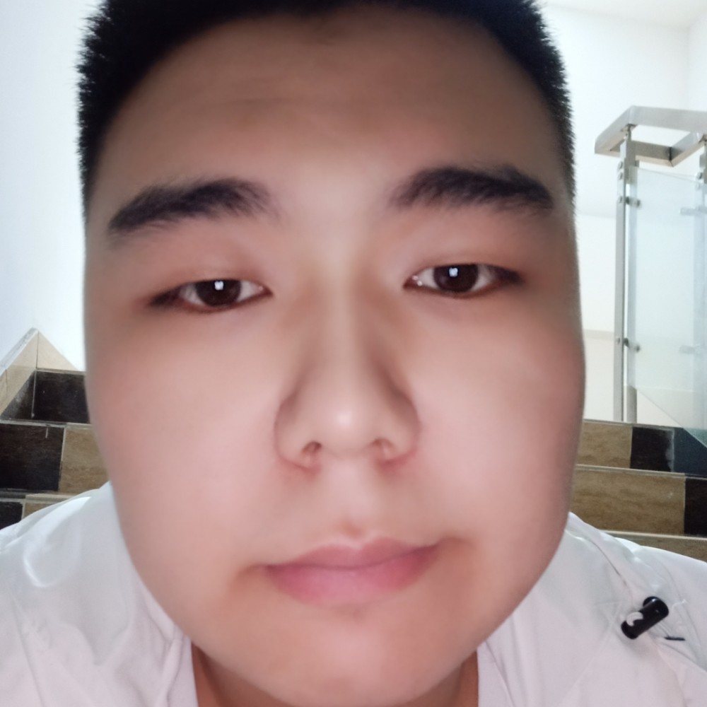 灯是河上星的照片
