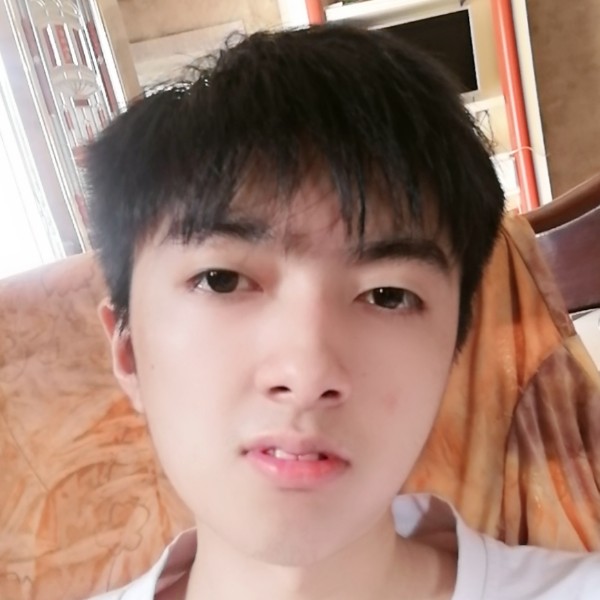 冷枫@焅的照片
