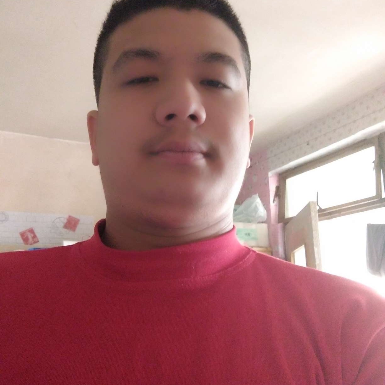 会员731879075的照片