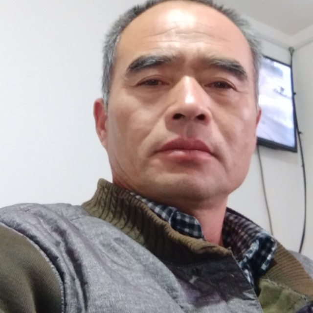 糟糕豌豆的照片