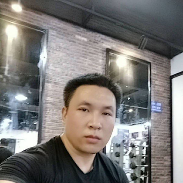 我们的时光等待的照片