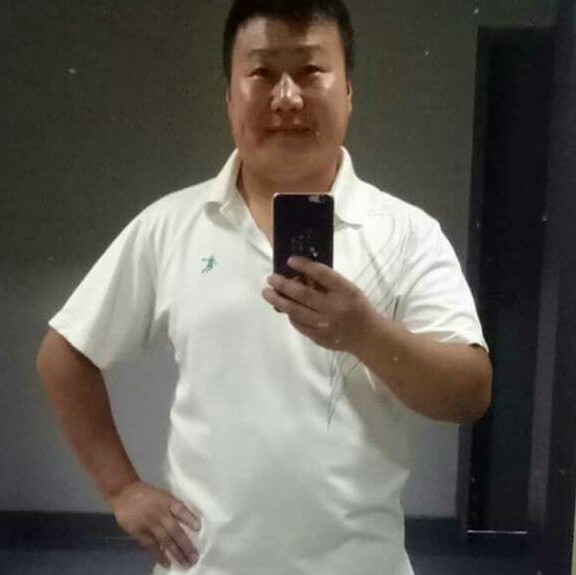 大龙、的照片