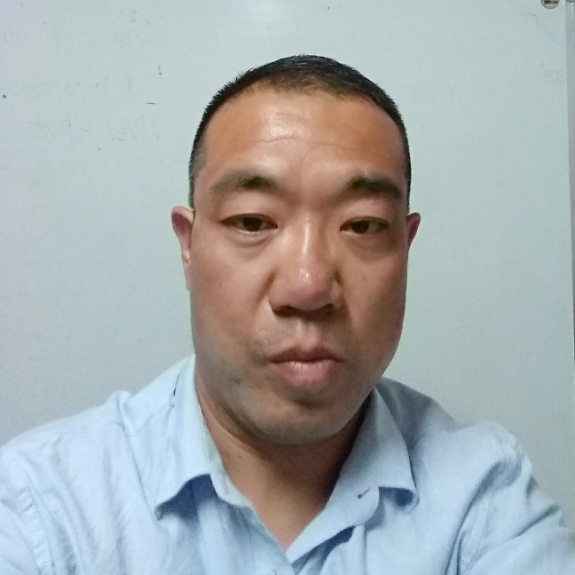 硬币懦弱的照片