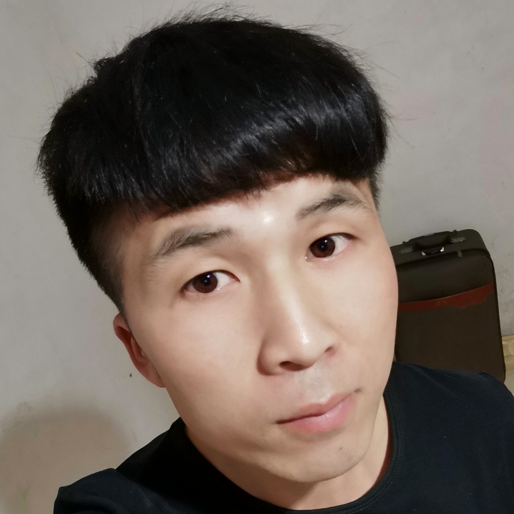 黄文康ty的照片