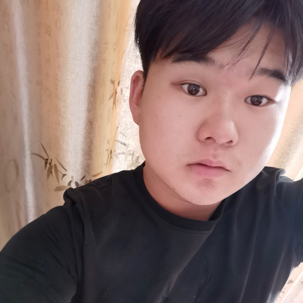 高贵笑沐樱的照片