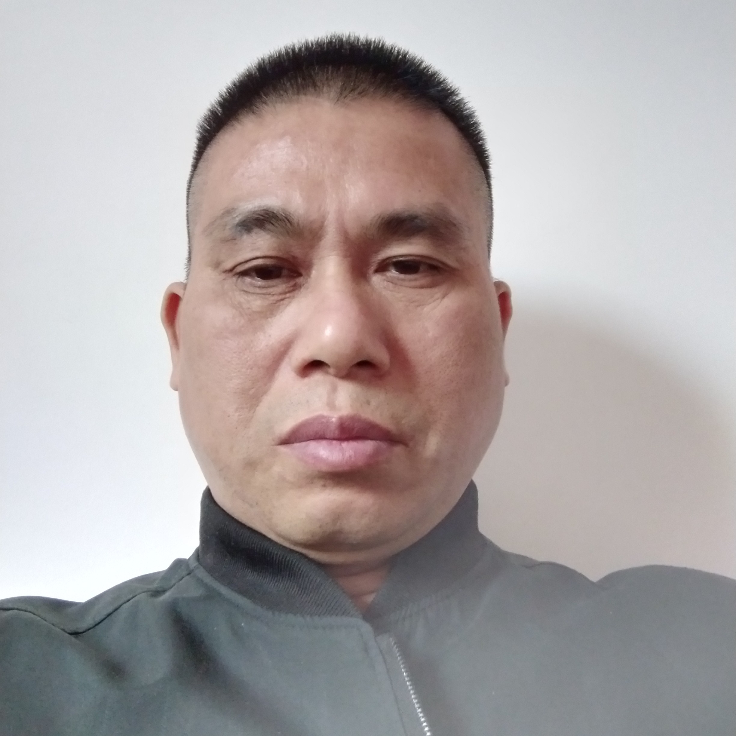 小馒头体贴的照片