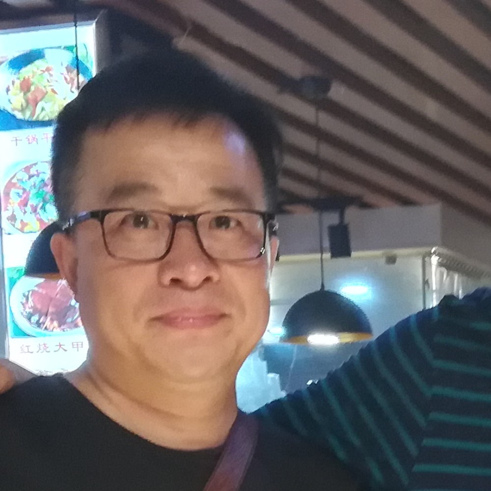 诗的心的照片