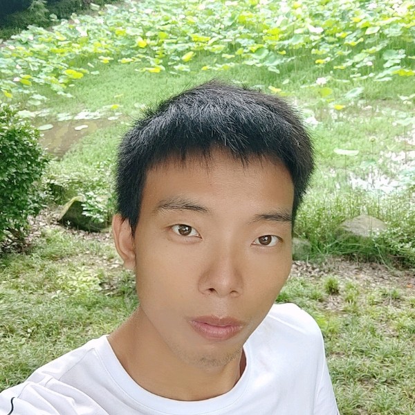 金针菇向谨慎的照片