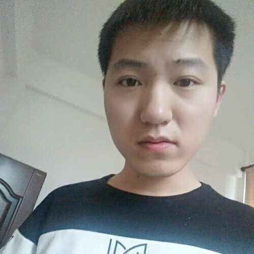 君问的照片