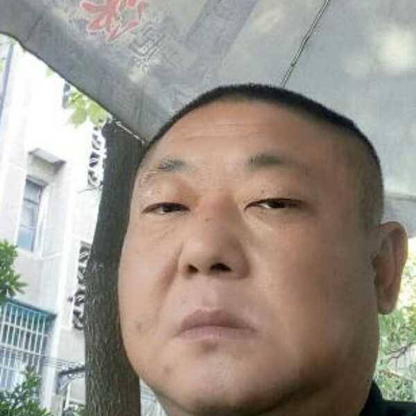 晨曦与奋斗的照片