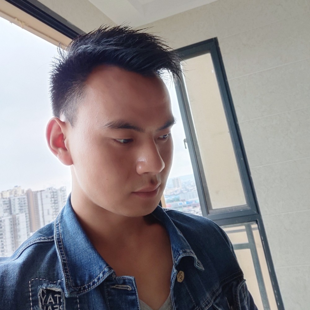 爱之旅.的照片