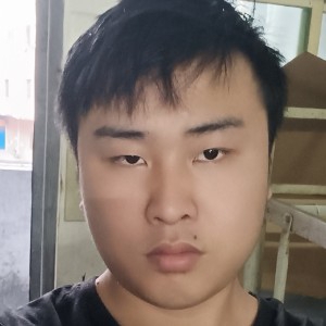 向日葵改变花痴的照片