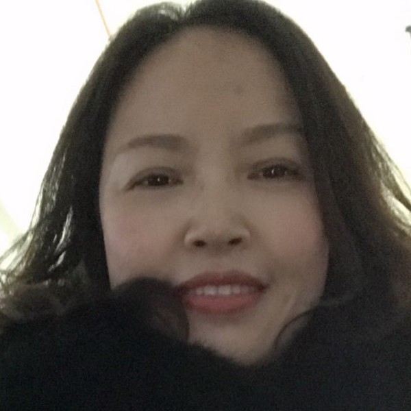 会员732835636的照片