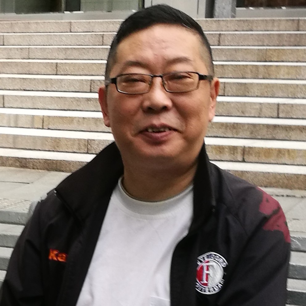 淡归雅心的照片