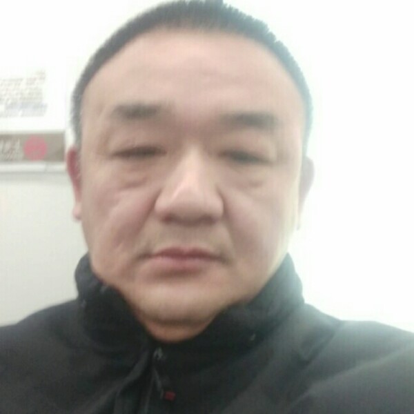 真诚美好网缘的照片