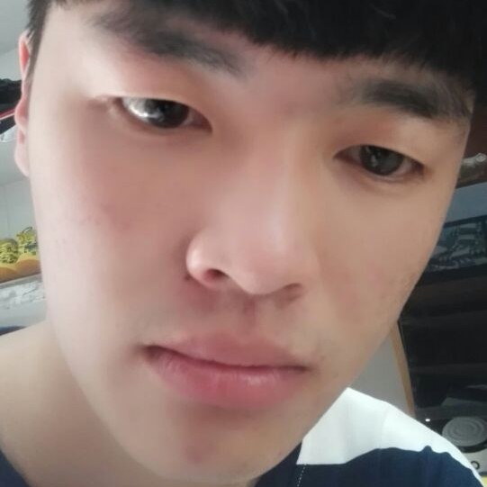 月隐空夜的照片