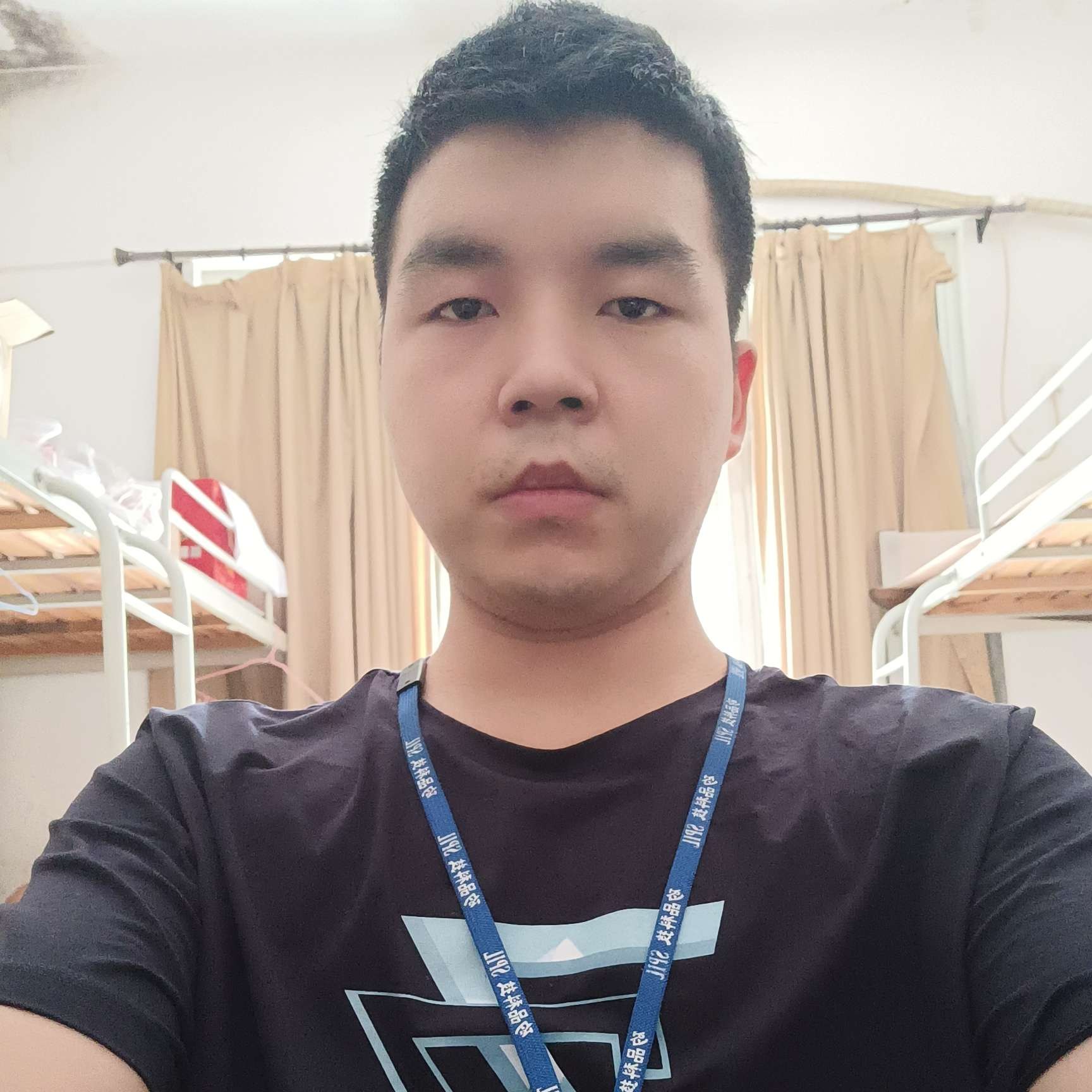 力争上游努力奋斗的照片