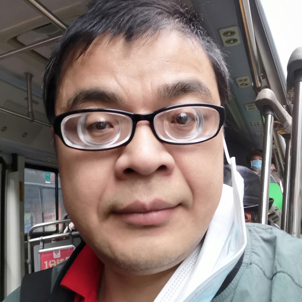 犹豫多么眼睛的照片