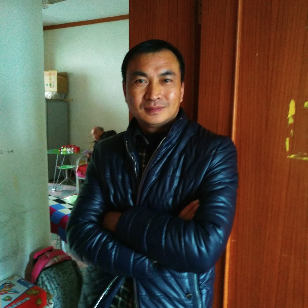 玩命说大侠的照片