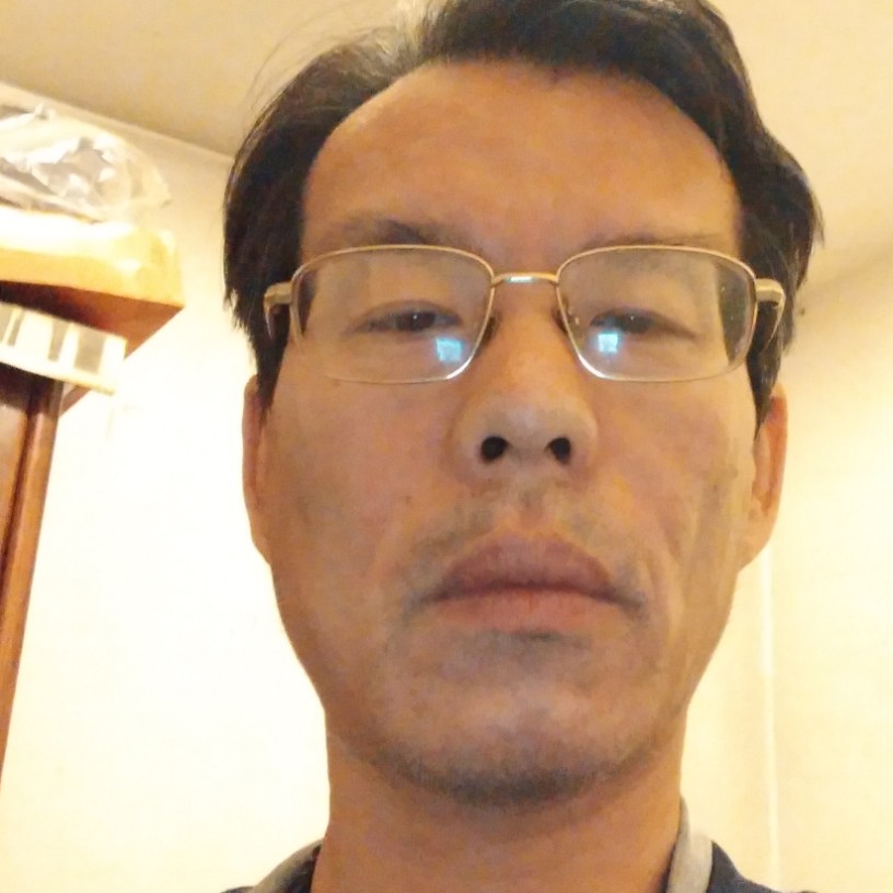 哈哈笑笑哈哈的照片