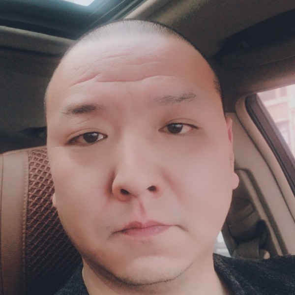 咖啡豆多么活泼的照片