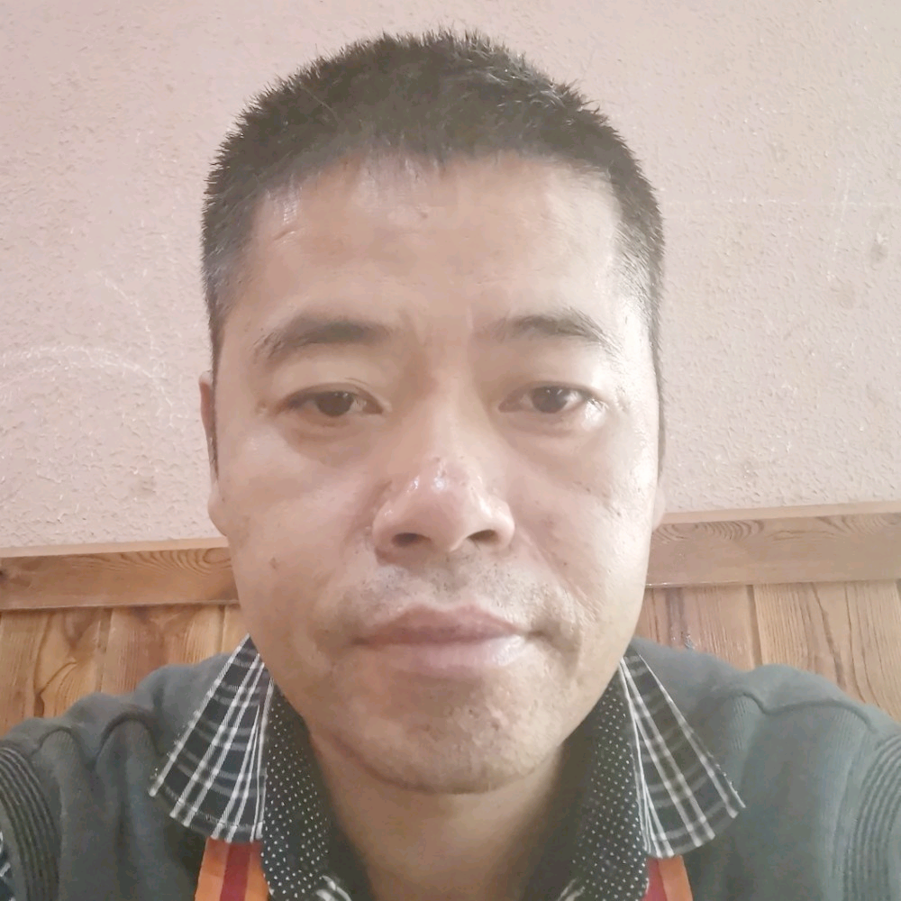 更远以后的照片