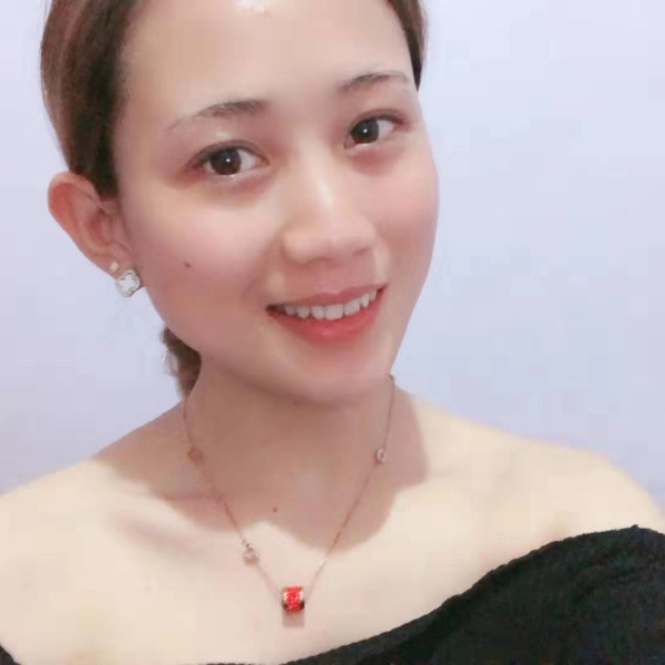贝贝小女人的照片