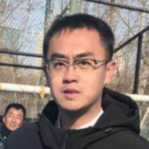 金鱼顺利的照片